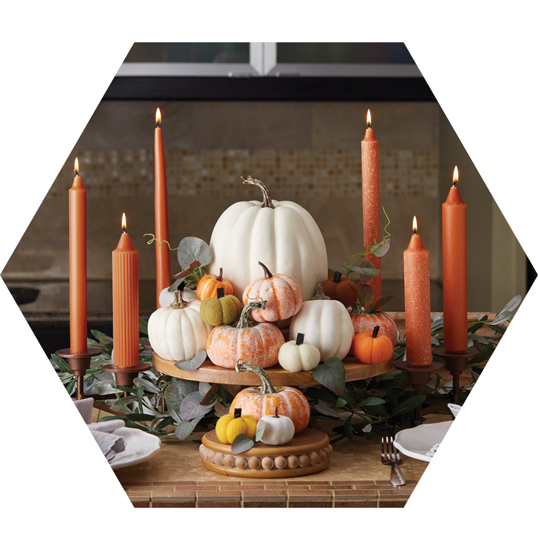 2022-fall-dinner-candles-hexagon.png