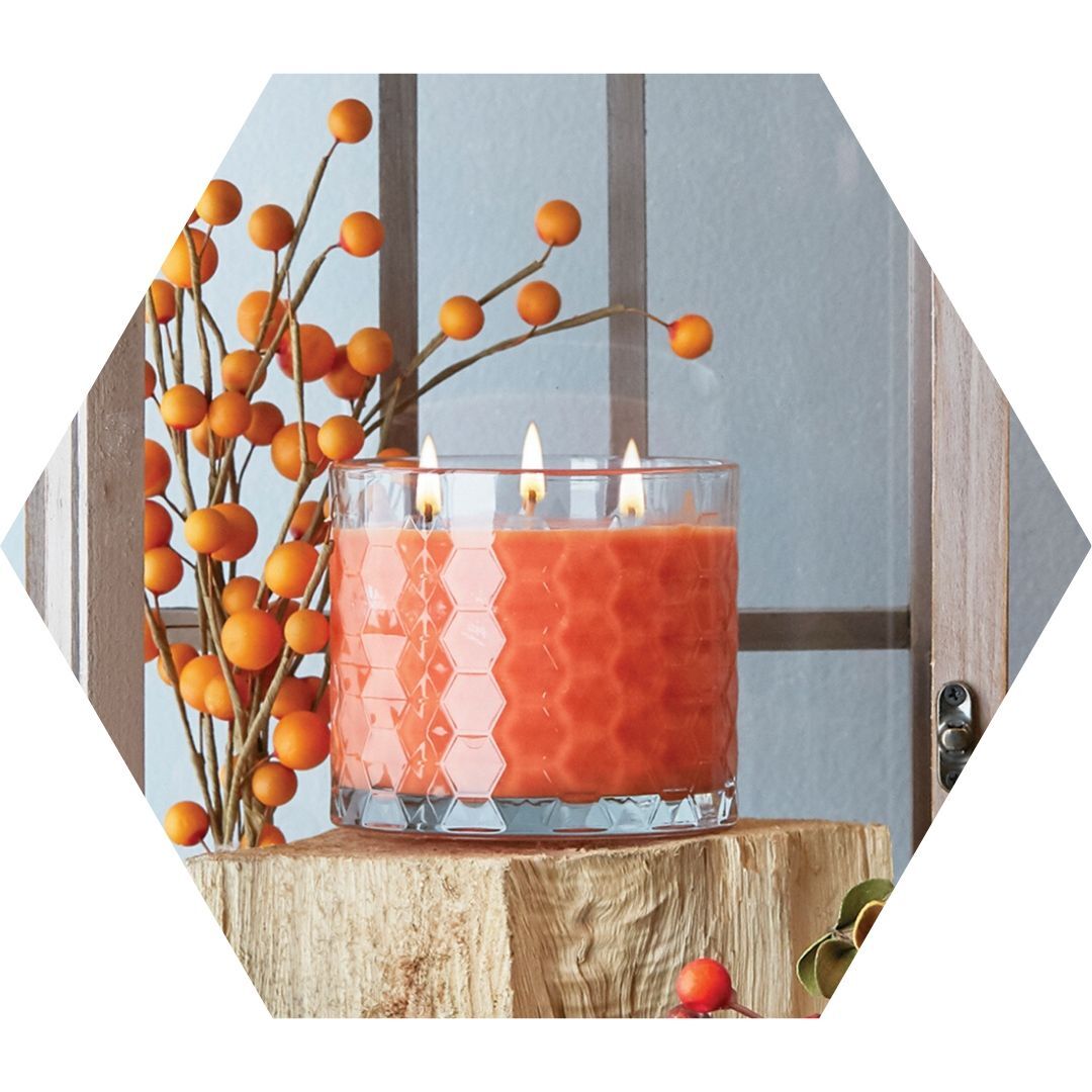 3-wick-hex.jpg